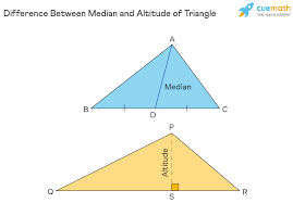 Construct An Isosceles Triangle Given The Base And Altitude - Technical  Graphics