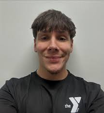 🔥 Meet our newest trainer! 🔥 We're excited to welcome Jacob to the team!  He specializes in athletic & endurance training, sports conditioning and  bodybuilding—so whether you're building strength, improving stamina, or