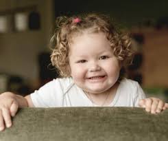 Die beste Tageszeit für Fotos im Freien I Knirps & Co Fotografie