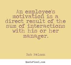 Like hard work quotes that are inspirational? Quotes For Motivation And Inspiration Quotation Image As The Quote Says Description Employee Quotes Google Job Quotes Employee Quotes Work Quotes