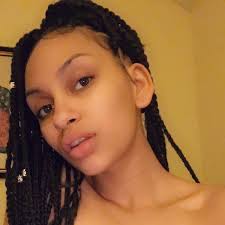 Alexis Chalk (@alexis.chalk.1) • Facebook