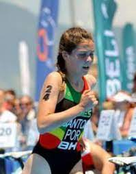 We did not find results for: Melanie Santos 3Âª No Mundial Sub23 Federacao De Triatlo De Portugal