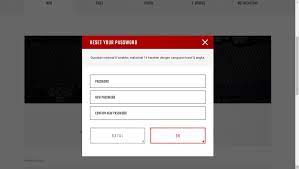 Cara melihat kode otp pb : Id Dan Password Pb Zepetto Point Blank