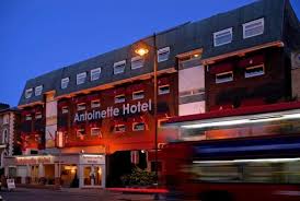 Business guests enjoy the free breakfast. Top 12 London Merton Vacation Rentals Apartments Hotels 9flats