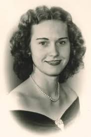 Obituary information for Edith Irene Oakley Blackard