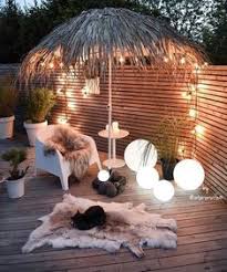 You have to understand how you want to use prior to making an outdoor kitchen. 170 Outdoor Island Ideas Outdoor Outdoor Kitchen Backyard