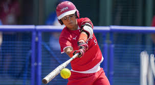 Canada basketball recently finalized a list of 19 athletes that are participants at training camp. The Late Tokyo Olympics Begin With Softball In Fukushima Eminetra Canada