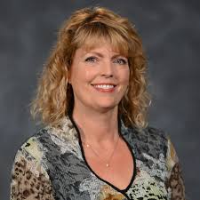 FTCC announces 2025 NISOD Excellence Award recipients