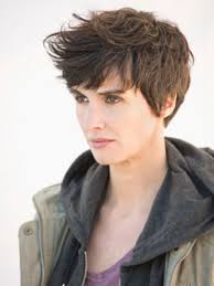 Noticias de Alejandro Lazaro Musica