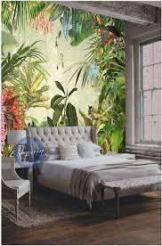 Pin By Loretta Carroll On My Dream In 2019 Pinterest Decor Wallpaper And Wall Murals Pin By Loretta Carroll On My Tropical Home Decor Home Decor Decor