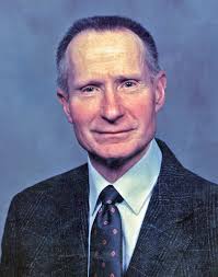 John "Jack" Snell Obituary