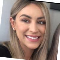 Anne Mowbray Email & Phone Number