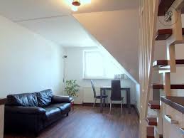 Interessiert an mehr eigentum zur miete? Mobliertes Wohnen Mannheim Zwischenmiete Zimmer Wohnungen Frei