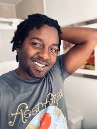 Ryan Tibbetts's Instagram, Twitter & Facebook