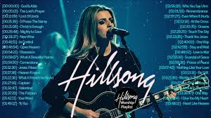 Praise and worship hymns suggest a worship hymn. Top Hot Hillsong Of The Most Famous Songs Playlist Hillsong Praise And Worship Songs Playlist 2021 Youtube