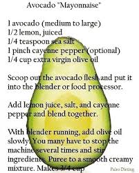 Get a little fitter, healthier and stronger. Instagram Photo By Health Junkie Apr 23 2016 At 3 06pm Utc Food Processor Recipes Avocado Avocado Recipes
