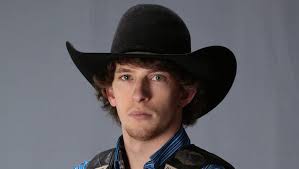 Professional bull rider from Ozarks dies from competition injuries
