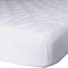 What Is A Mattress Topper Mattress Pad Reviews Microfiber Mattress Pad 4matress Pad Matterspad Mattress Pads Use In 2020 Mattress Pad Mattress Pad Cover Plush Mattress