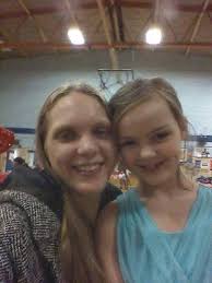 Amanda Sabo Obituary (1985