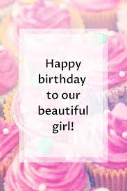 100 Happy Birthday Daughter Wishes Quotes For 2021 As your mom and knowing you well, i just wish. 100 happy birthday daughter wishes