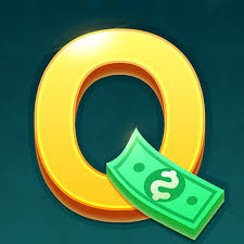 Also, see if you ca. Quizdom Trivia More Than Logo Quiz Apk Download Free Game For Android Safe
