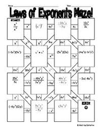 Concept are gina wilson all things unit 8 quadratic equation answers pdf a unit plan on probability statistics name unit 5 systems of equations. 530 Algebra 1 2 Ideas In 2021 Algebra Teaching Math Math Classroom