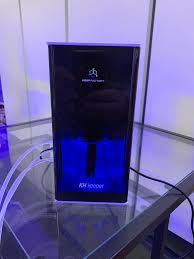 Find out what is the full meaning of kh on abbreviations.com! Dreamcorals Reef Factory Kh Keeper Mini