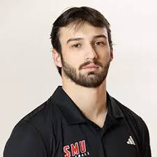 2025 Baseball Roster