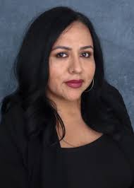 College Students Discover Healthcare Careers, Elevate Their Success