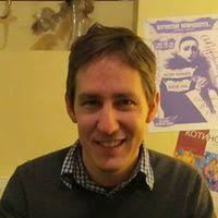 Shawn Wischmeier Email & Phone Number