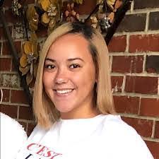 Valerie Ringler's Instagram, Twitter & Facebook