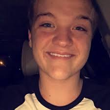 Devin Stoddard (@D_boystoddy)