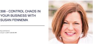 How Rob Gardner Reached the 14 Million Revenue Mark Starting with Just  £150k Capital