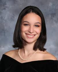 Covington High School holds commencement