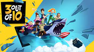 Juegos para pc, full en formato iso y portables por Juego Random Para Pc Juegos Gratis Para Ps4 2018 Actualizado Ps4 Free Descarga Los Mejores Juegos De Pocos Requisitos Para Pc En Espanol Formato Iso Con