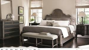 Everywhere chair is located in burnsville city of north carolina state. Best 15 Furniture And Home Accessories Retailers In Burnsville Nc Houzz