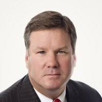 Ted Trask Email & Phone Number