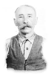 Frederick Remer (1876-1944)