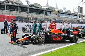 Auf formel 1 livestream verpasst ihr kein rennen, qualifying oder freies training. Aston Martin Vettel Bestatigung Fur 2022 Schon In Kurze