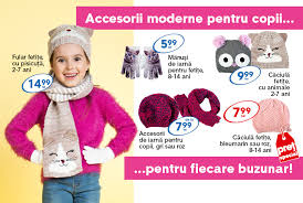 Pepco Unul Dintre Cei Mai Mari Retaileri De Tip Discount Din Europa Deschide Primul Magazin Din IaÈ™i In Felicia