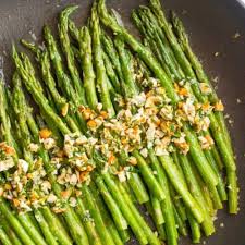 Image result for Asparagus pendulus