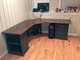 30 Modern Computer Desk And Bookcase Designs Ideas For Your Stylish Home Lshaped Craftstable Diy Desk Plans Diy Office Desk Diy Corner Desk