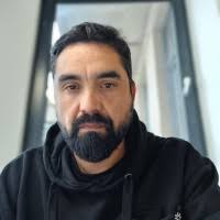 10+ "Saavedra Veas" profiles