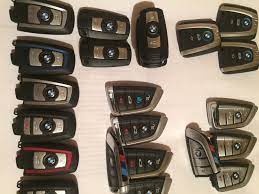 Bmw Dealer Key Egypt All Bmw Smart System Up To Date Get New Key Kill Lost Key From Car System All Keys Lost Solution Bo Bmw Dealer Lost Keys New Cars