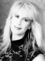 Neighbours: The Perfect Blend