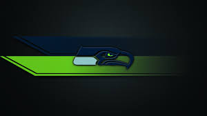 The official source of seahawks wallpapers, lock screens, home screens for your iphone, android mobile phone, desktop, laptop, ipad, surface tablet. Seattle Seahawks For Pc Wallpaper 2021 Nfl Football Wallpapers