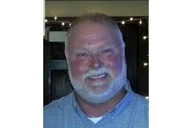 Vincent Hicks Obituary (2020)