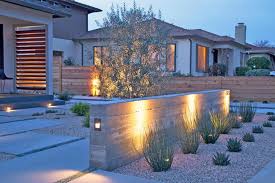 Pin On Landscape Design