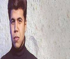 عمر كمال بتاع زمان واقف في وش الموت أغنية حزينة جدااا. ÙƒÙ„Ù…Ø§Øª Ø§ØºÙ†ÙŠØ© Ø£ÙŠØ§Ù… Ø²Ù…Ø§Ù† Ø¹Ù…Ø± ÙƒÙ…Ø§Ù„ Ø¹Ù…Ø± ÙƒÙ…Ø§Ù„ Xpredo