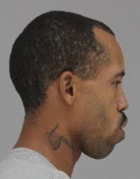 Fugitive Details ID 628